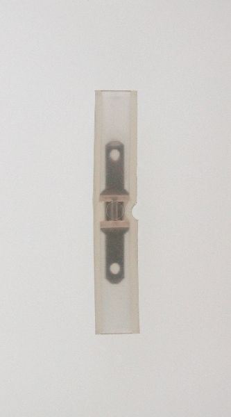 Elastik-Steckverbinder 12-polig