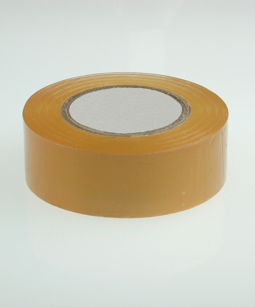 Isolierband 19 mm x 10m