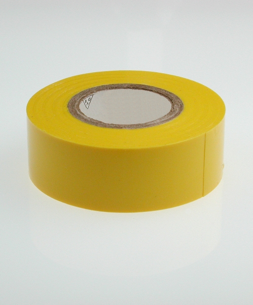 VDE Isolierband 19 mm x 10m