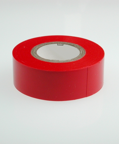 VDE Isolierband 15 mm x 10m