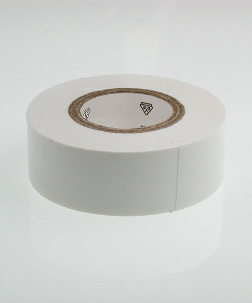 VDE Isolierband 19 mm x 10m