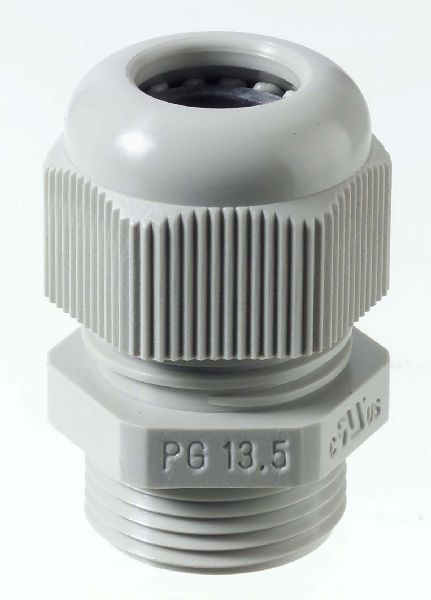 G 20 Kabelverschraubung IP 68,  2 - 6 mm