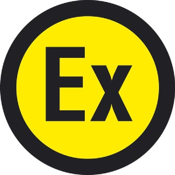 'EX'