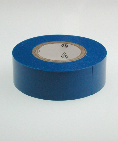 VDE Isolierband 19 mm x 25m