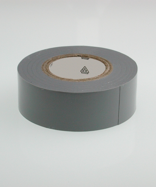 VDE Isolierband 19 mm x 25m