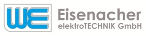 Eisenacher Wire Engineering